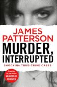 murder is forever (vol. one)-james patterson-9781787460799 murder is forever (vol. one)-james patterson-9781787460799