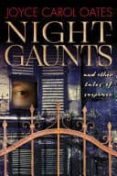 night-gaunts and other tales of suspense-joyce carol oates-9781788543699 night-gaunts and other tales of suspense-joyce carol oates-9781788543699