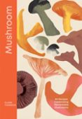 MUSHROOM-17517274-otro-formato