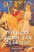 myths and legends of the british isles-richard barber-9781843830399 myths and legends of the british isles-richard barber-9781843830399
