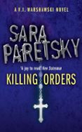 Killing Orders-14071102-otro-formato