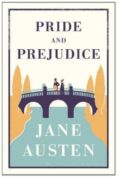 pride and prejudice-jane austen-9781847493699 pride and prejudice-jane austen-9781847493699