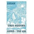 true story lucius or the ass-9781847497499 true story lucius or the ass-9781847497499