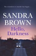 Hello, Darkness-14070984-otro-formato