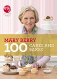 MY KITCHEN TABLE: 100 CAKES AND BAKES-16190668-otro-formato