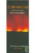let the wind speak-juan carlos onetti-9781852429799 let the wind speak-juan carlos onetti-9781852429799