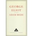 adam bede-george eliot-9781857150599 adam bede-george eliot-9781857150599
