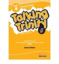 talking trinity elementary stage student s book grade 4 + cd-9781859646199 talking trinity elementary stage student s book grade 4 + cd-9781859646199