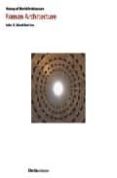 roman architecture-john b. ward-perkins-9781904313199 roman architecture-john b. ward-perkins-9781904313199
