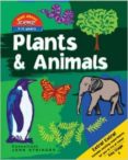 PLANTS AND ANIMALS-2352458-otro-formato