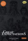 GREAT EXPECTATIONS-13664414-otro-formato