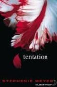 TENTATION-1238777-otro-formato