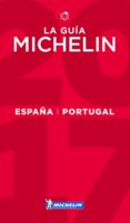 guia michelin españa portugal 2017-9782067214699 guia michelin españa portugal 2017-9782067214699