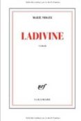 LADIVINE -2087906-otro-formato