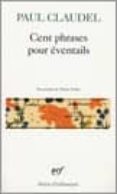 Cent phrases pour éventails-15399062-otro-formato