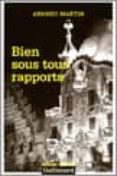 BIEN SOUS TOUS RAPPORTS-1016186-otro-formato