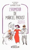 et proust en rit encore-marcel proust-9782070772599 et proust en rit encore-marcel proust-9782070772599