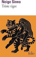 Triste tigre-17200642-otro-formato