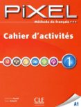 methode pixel exercices niv 1-9782090387599 methode pixel exercices niv 1-9782090387599