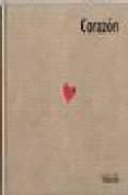 corazon (corriente de aire)-elisabeth brami-9782203751699 corazon (corriente de aire)-elisabeth brami-9782203751699