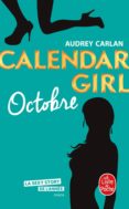 octobre (the calendar girl, tome 10)-audrey carlan-9782253070399 octobre (the calendar girl, tome 10)-audrey carlan-9782253070399