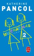 muchachas (vol. 2)-katherine pancol-9782253194699 muchachas (vol. 2)-katherine pancol-9782253194699