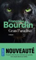GRAN PARADISO-9197370-otro-formato