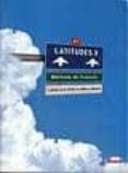 Latitudes 3: pack numérique (CD-ROM)-1827933-otro-formato