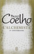 l alchimiste (edition luxe)-paulo coelho-9782290098899 l alchimiste (edition luxe)-paulo coelho-9782290098899