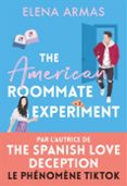THE AMERICAN ROMMATE EXPERIMENT (FRANCÉS)-15992705-otro-formato
