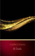 el duelo (ebook)-9782291016199 el duelo (ebook)-9782291016199