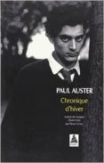 chroniques d hiver-paul auster-9782330034399 chroniques d hiver-paul auster-9782330034399
