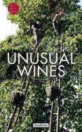UNUSUAL WINES-9073346-otro-formato