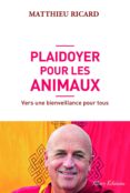 plaidoyer pour les animaux (ebook)-9782370730299 plaidoyer pour les animaux (ebook)-9782370730299