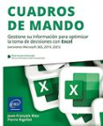 Cuadros de mando-15895771-otro-formato