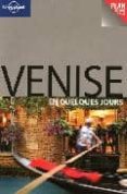venise en quelques jours 1ed-9782840708599 venise en quelques jours 1ed-9782840708599