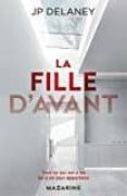 la fille d avant-joseph delaney-9782863744499 la fille d avant-joseph delaney-9782863744499