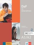 DAF IM UNTERNEHMEN LIBRO EJER A1-A2-2963235-otro-formato