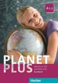 planet plus.a1.2.kursbuch (l.alum.)-9783190017799 planet plus.a1.2.kursbuch (l.alum.)-9783190017799