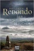 der nächtliche besucher-dolores redondo-9783404174799 der nächtliche besucher-dolores redondo-9783404174799