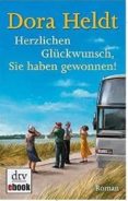 herzlichen glueckwunsch sie haben gewon-dora heldt-9783423215299 herzlichen glueckwunsch sie haben gewon-dora heldt-9783423215299