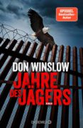jahre des jägers-don winslow-9783426282199 jahre des jägers-don winslow-9783426282199