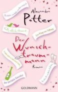 der wunschtraummann-alexandra potter-9783442478699 der wunschtraummann-alexandra potter-9783442478699