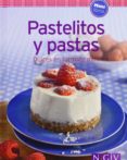 pastelitos y pastas-9783625004899 pastelitos y pastas-9783625004899