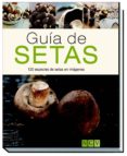 guia de setas - kit del recolector-9783771600099 guia de setas - kit del recolector-9783771600099