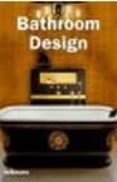 bathroom design-9783832793999 bathroom design-9783832793999