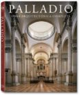 palladio: obra arquitectonica completa-paolo marton-9783836505499 palladio: obra arquitectonica completa-paolo marton-9783836505499