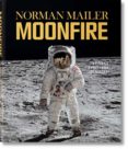 norman mailer moonfire: el viaje epico del apollo 11-norman mailer-9783836520799 norman mailer moonfire: el viaje epico del apollo 11-norman mailer-9783836520799