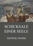 Libro de descarga de google SCHICKSALE EINER SEELE