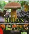guia de setas-9783898368599 guia de setas-9783898368599